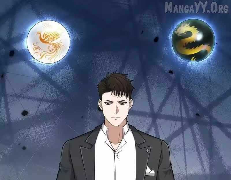 Read Urban Dragon Revealed chapter 47 image 131 on Lezhin