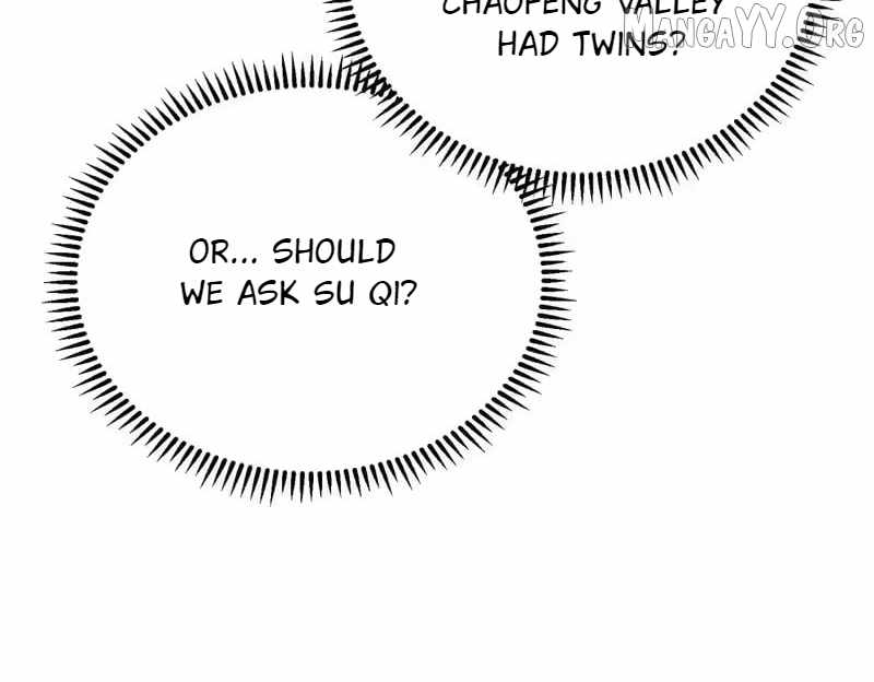 Read Urban Dragon Revealed chapter 47 image 133 on Lezhin