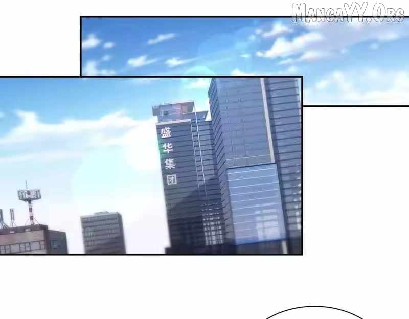 Read Urban Dragon Revealed chapter 47 image 134 on Lezhin