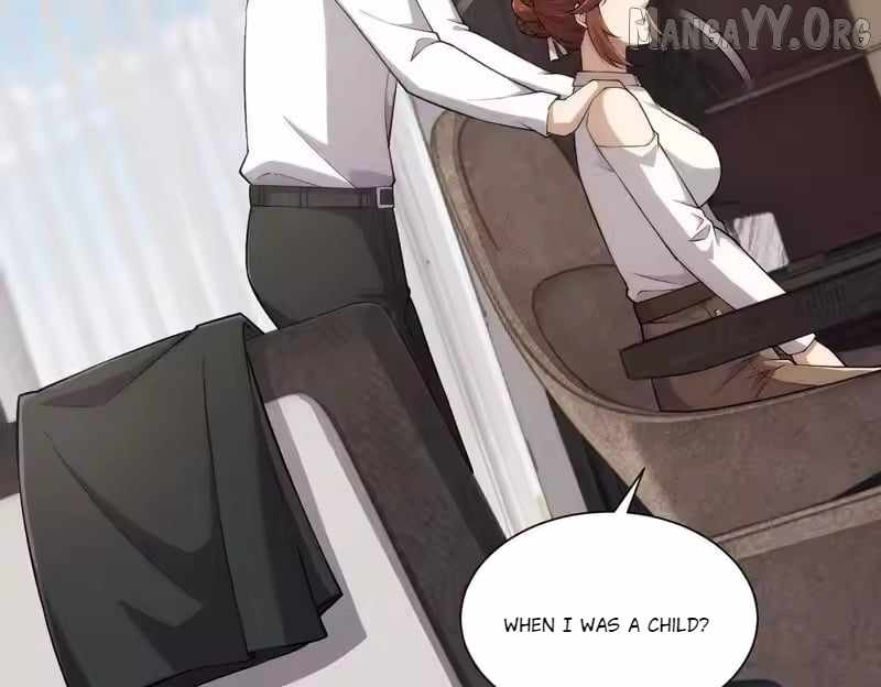 Read Urban Dragon Revealed chapter 47 image 136 on Lezhin