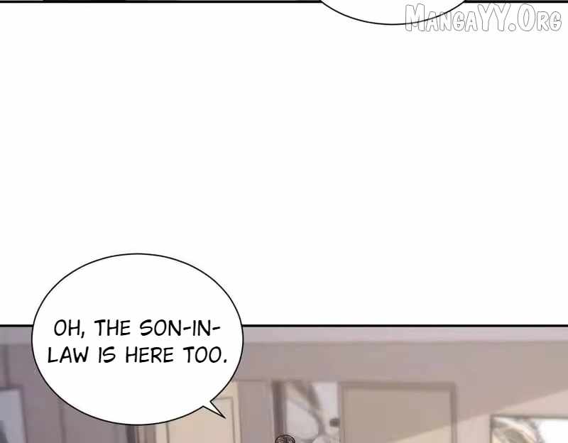 Read Urban Dragon Revealed chapter 47 image 137 on Lezhin