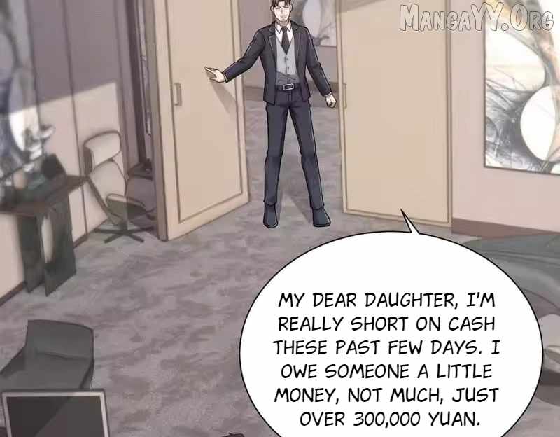 Read Urban Dragon Revealed chapter 47 image 138 on Lezhin