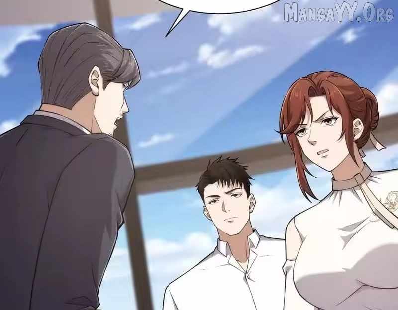 Read Urban Dragon Revealed chapter 47 image 141 on Lezhin