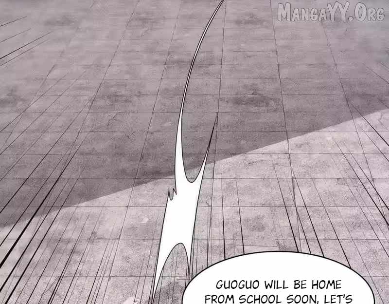 Read Urban Dragon Revealed chapter 47 image 19 on Lezhin