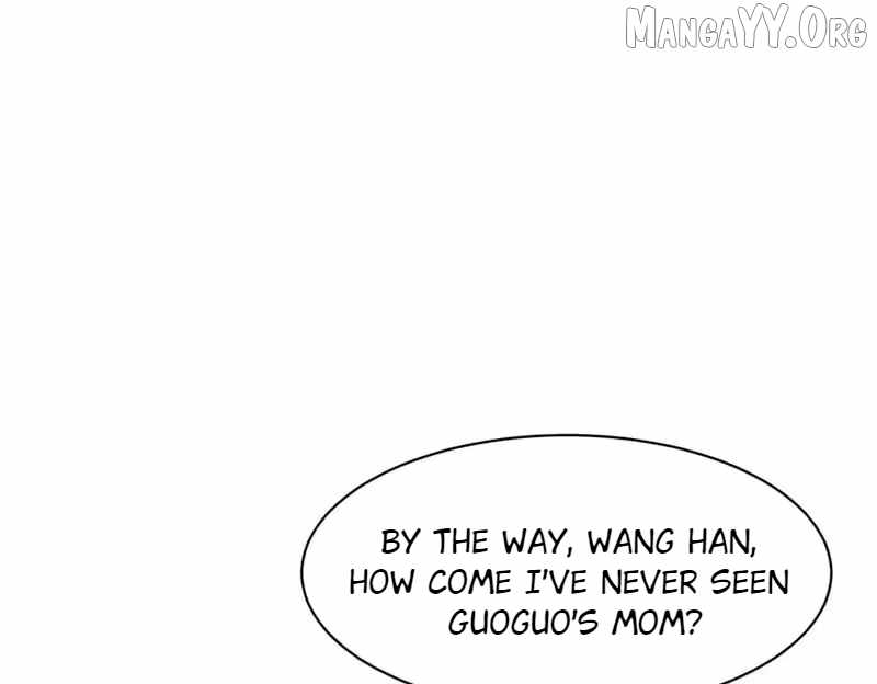 Read Urban Dragon Revealed chapter 47 image 2 on Lezhin