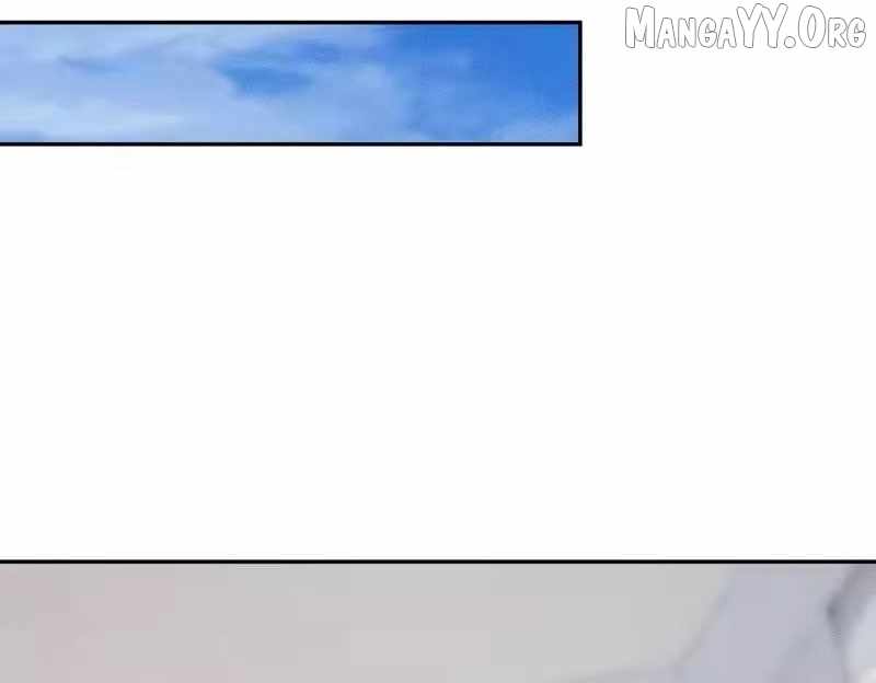 Read Urban Dragon Revealed chapter 47 image 22 on Lezhin