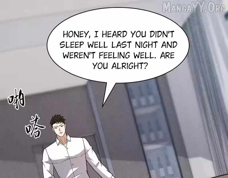 Read Urban Dragon Revealed chapter 47 image 23 on Lezhin