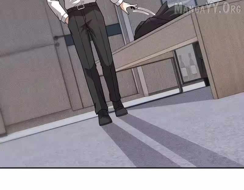 Read Urban Dragon Revealed chapter 47 image 24 on Lezhin
