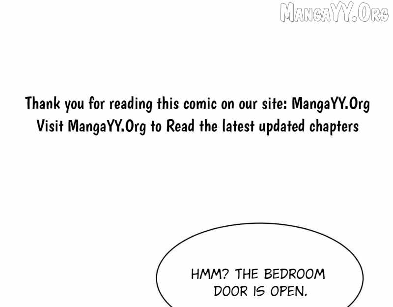 Read Urban Dragon Revealed chapter 47 image 25 on Lezhin