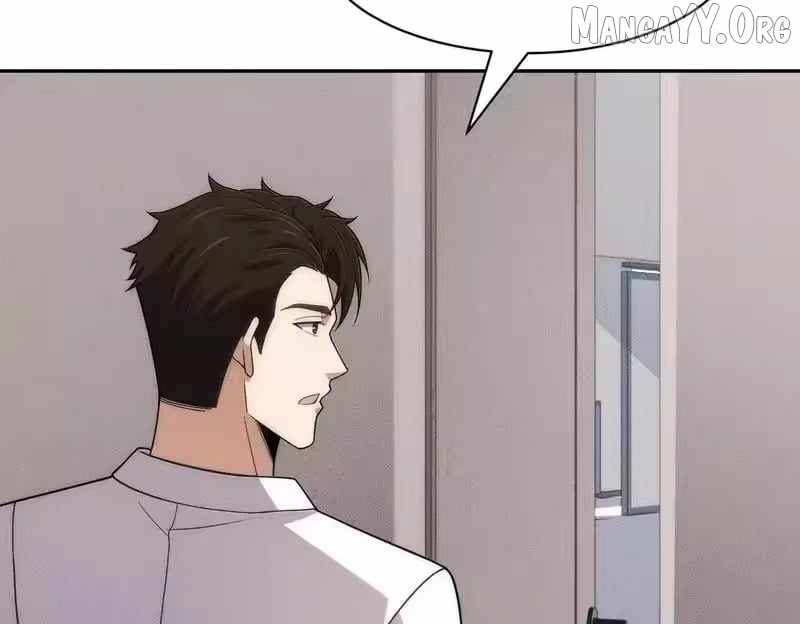 Read Urban Dragon Revealed chapter 47 image 26 on Lezhin