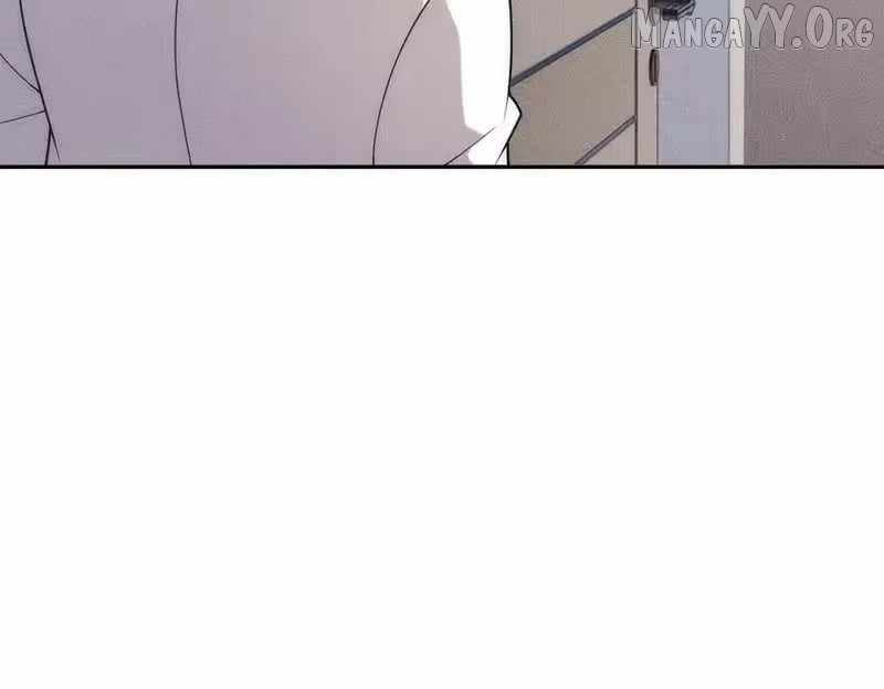 Read Urban Dragon Revealed chapter 47 image 27 on Lezhin