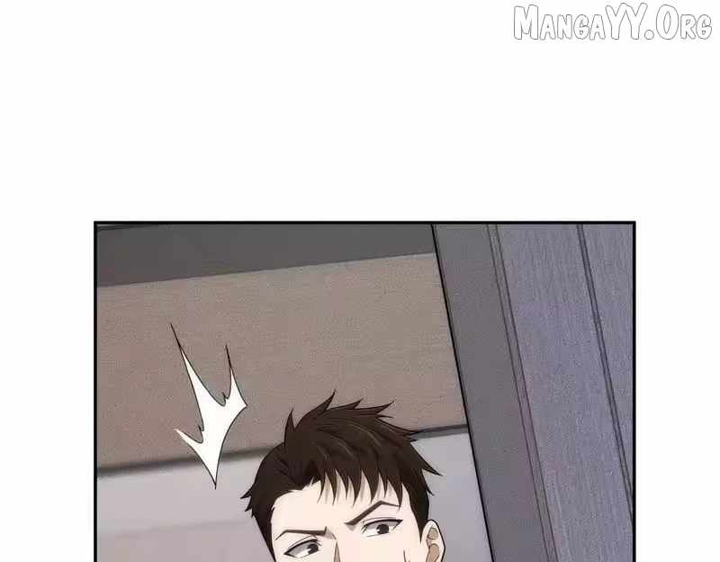 Read Urban Dragon Revealed chapter 47 image 28 on Lezhin