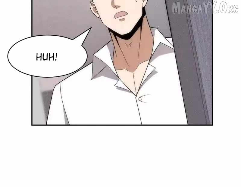 Read Urban Dragon Revealed chapter 47 image 29 on Lezhin
