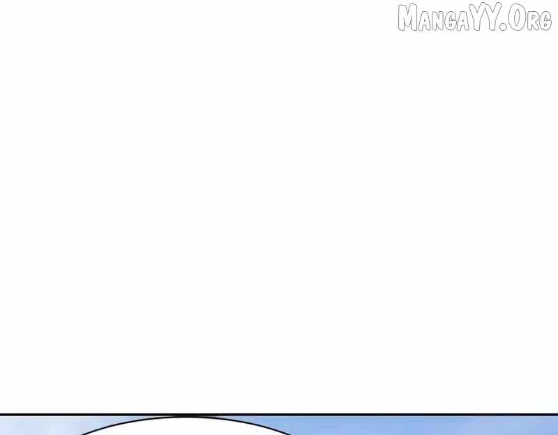 Read Urban Dragon Revealed chapter 47 image 31 on Lezhin