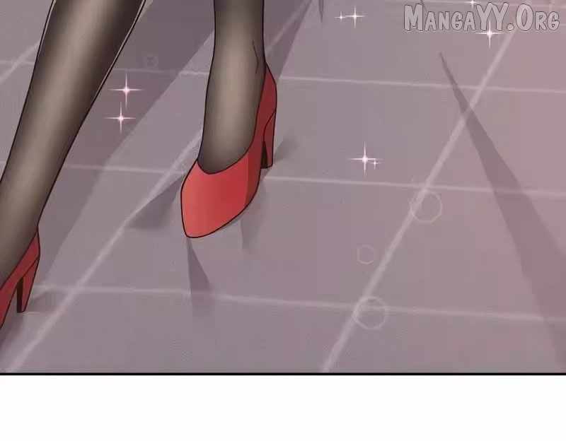 Read Urban Dragon Revealed chapter 47 image 34 on Lezhin