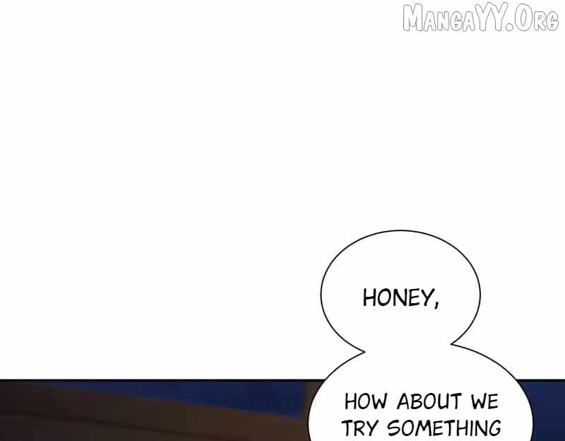 Read Urban Dragon Revealed chapter 47 image 36 on Lezhin