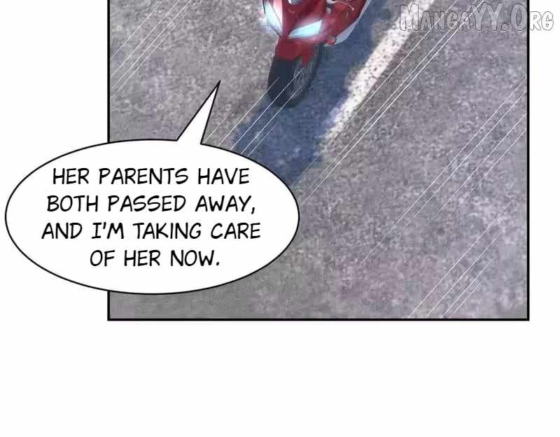 Read Urban Dragon Revealed chapter 47 image 4 on Lezhin