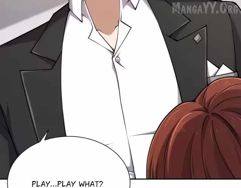 Read Urban Dragon Revealed chapter 47 image 41 on Lezhin