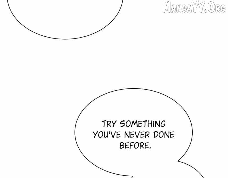 Read Urban Dragon Revealed chapter 47 image 42 on Lezhin