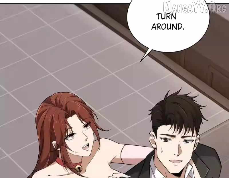 Read Urban Dragon Revealed chapter 47 image 43 on Lezhin