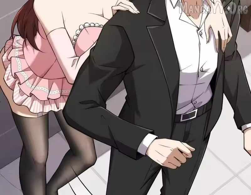 Read Urban Dragon Revealed chapter 47 image 44 on Lezhin