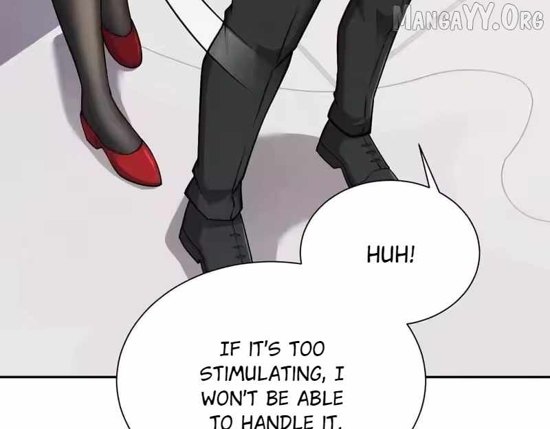 Read Urban Dragon Revealed chapter 47 image 45 on Lezhin