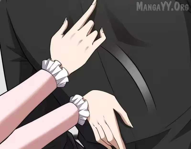Read Urban Dragon Revealed chapter 47 image 47 on Lezhin