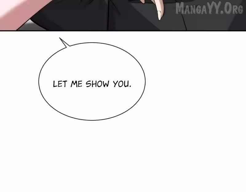 Read Urban Dragon Revealed chapter 47 image 48 on Lezhin
