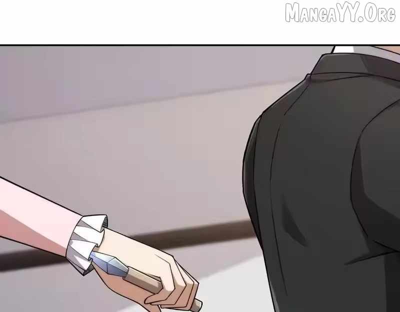 Read Urban Dragon Revealed chapter 47 image 49 on Lezhin
