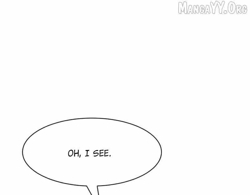 Read Urban Dragon Revealed chapter 47 image 5 on Lezhin