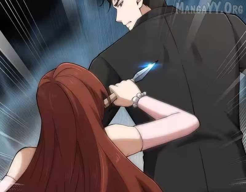 Read Urban Dragon Revealed chapter 47 image 52 on Lezhin