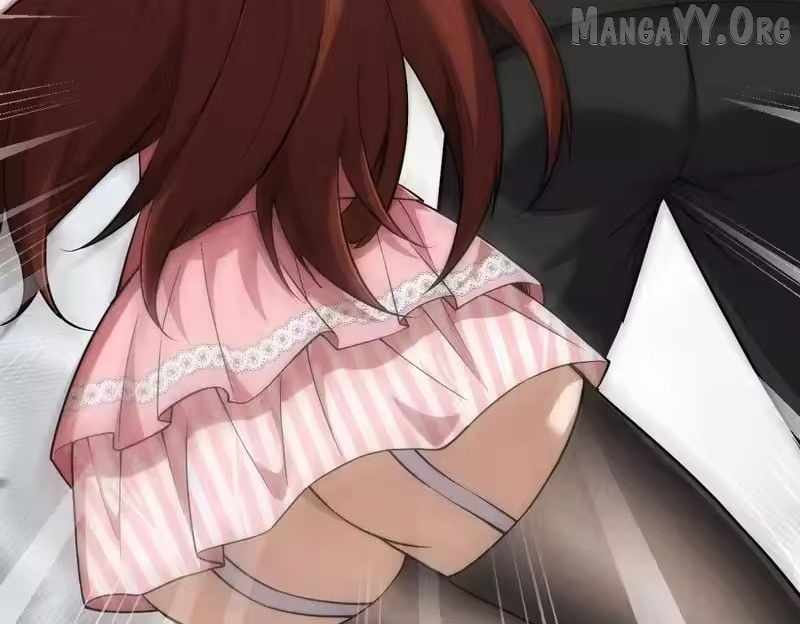 Read Urban Dragon Revealed chapter 47 image 53 on Lezhin