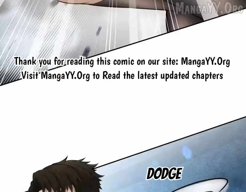 Read Urban Dragon Revealed chapter 47 image 54 on Lezhin