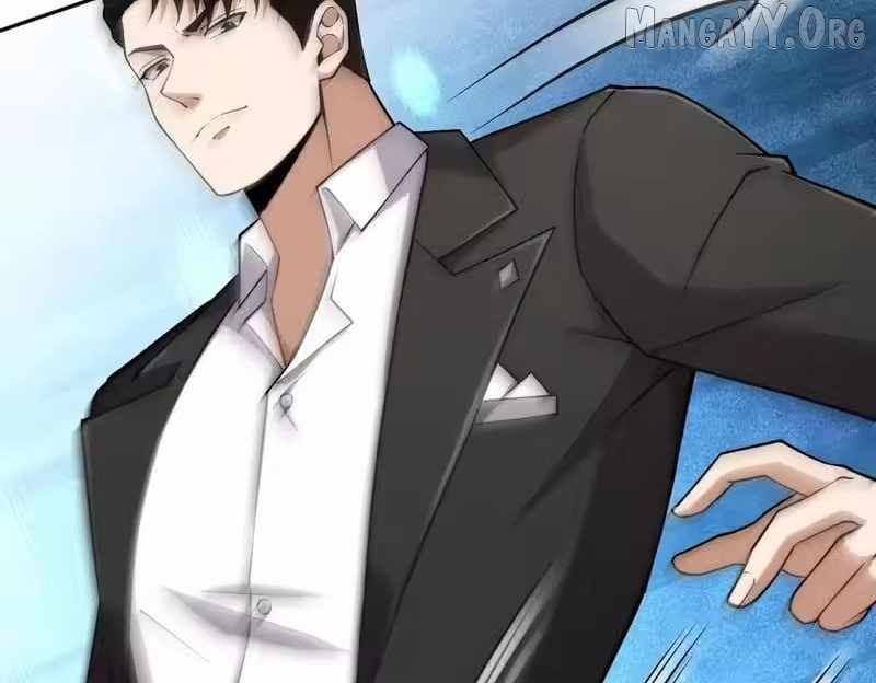 Read Urban Dragon Revealed chapter 47 image 55 on Lezhin