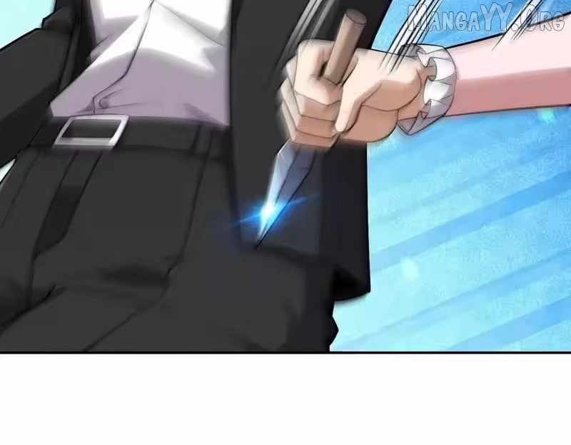 Read Urban Dragon Revealed chapter 47 image 56 on Lezhin