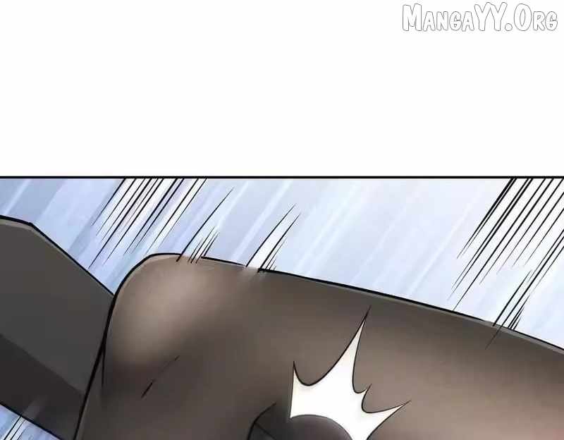 Read Urban Dragon Revealed chapter 47 image 58 on Lezhin