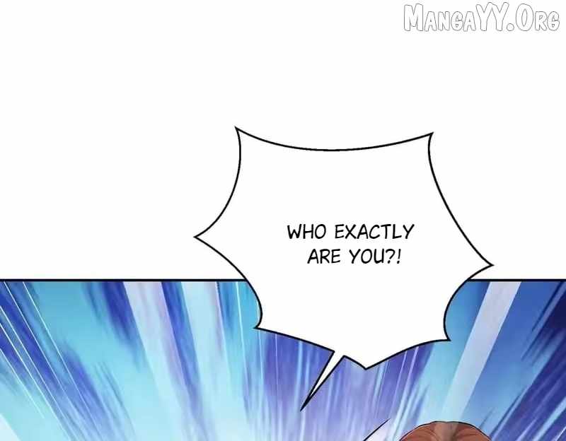 Read Urban Dragon Revealed chapter 47 image 60 on Lezhin