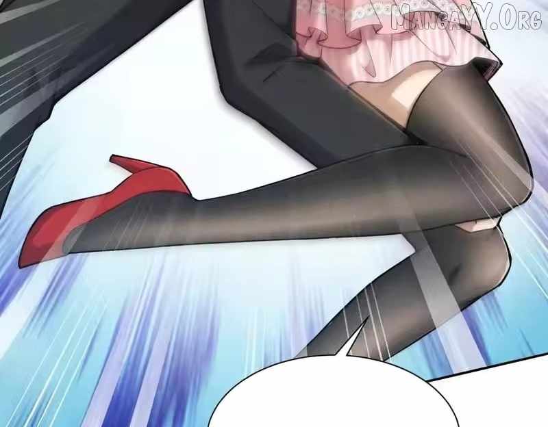 Read Urban Dragon Revealed chapter 47 image 62 on Lezhin