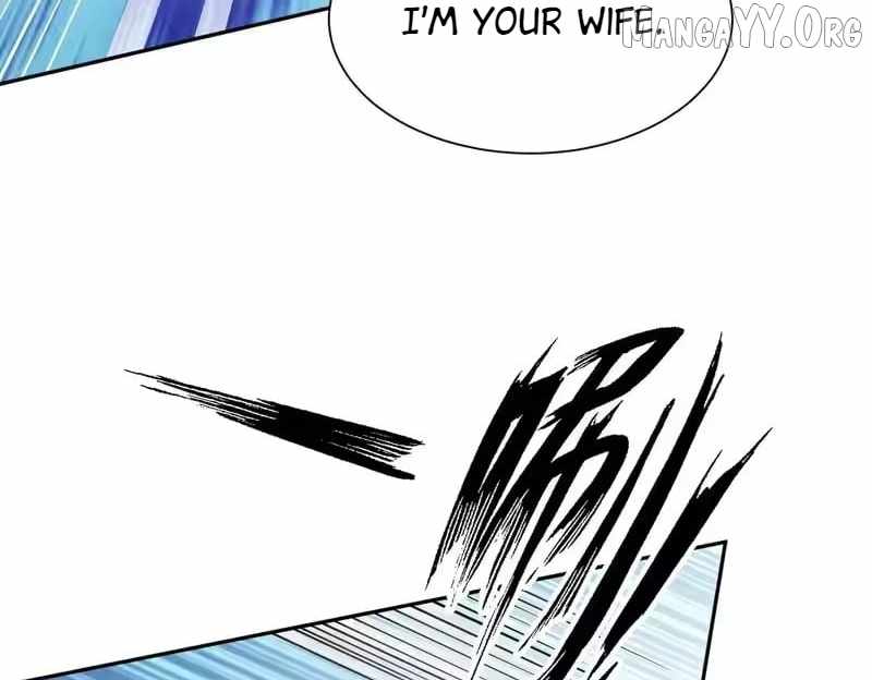 Read Urban Dragon Revealed chapter 47 image 63 on Lezhin