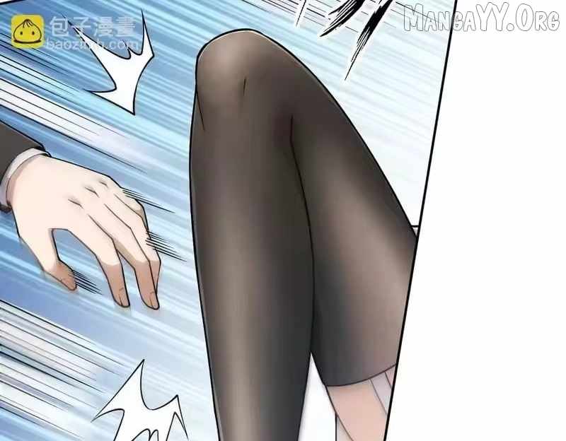 Read Urban Dragon Revealed chapter 47 image 64 on Lezhin