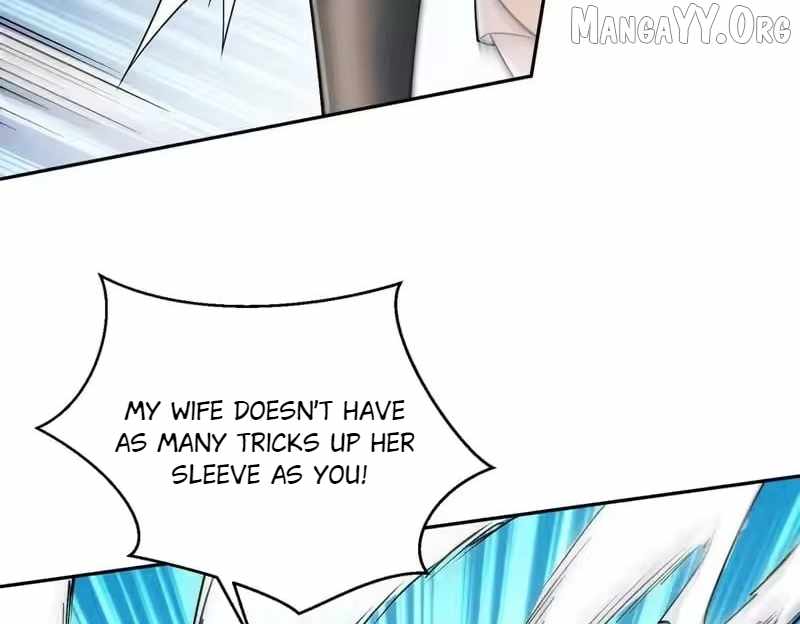 Read Urban Dragon Revealed chapter 47 image 65 on Lezhin
