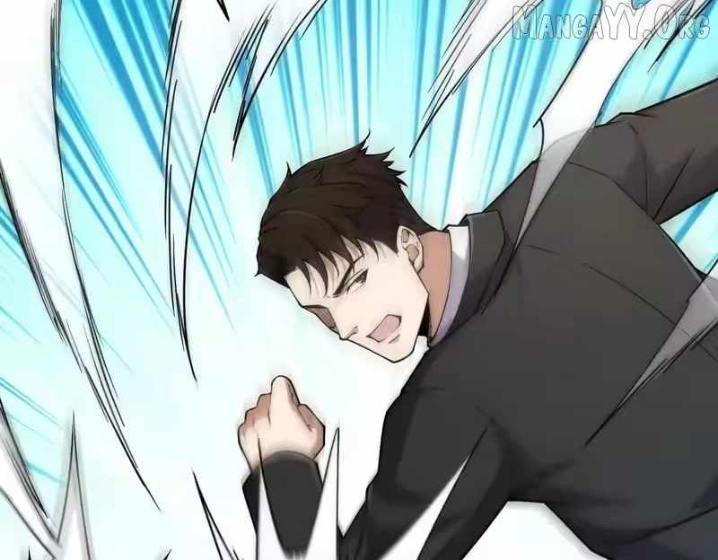Read Urban Dragon Revealed chapter 47 image 66 on Lezhin