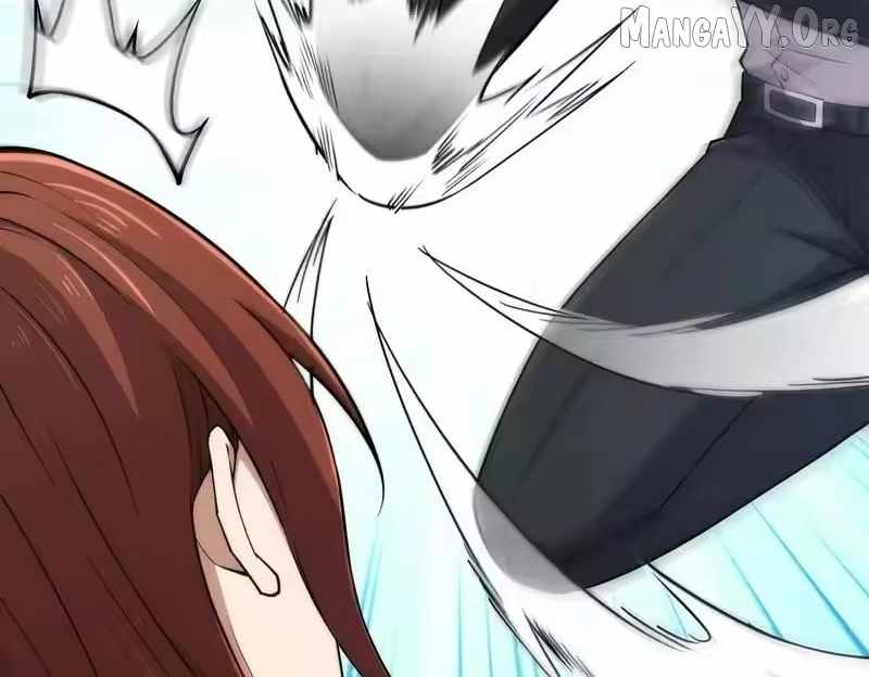 Read Urban Dragon Revealed chapter 47 image 67 on Lezhin
