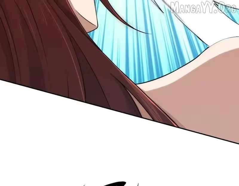 Read Urban Dragon Revealed chapter 47 image 68 on Lezhin