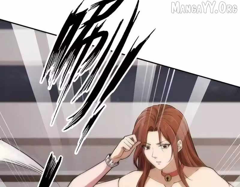 Read Urban Dragon Revealed chapter 47 image 69 on Lezhin