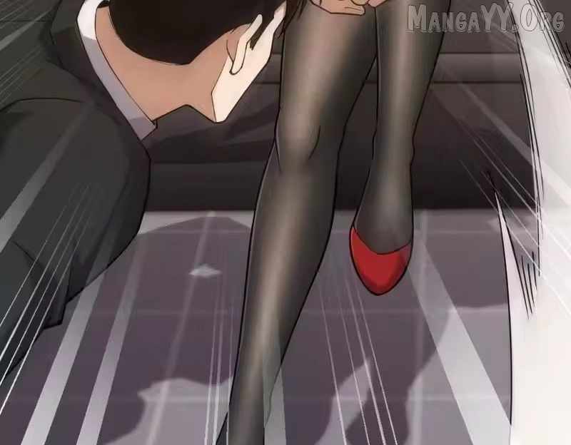 Read Urban Dragon Revealed chapter 47 image 71 on Lezhin