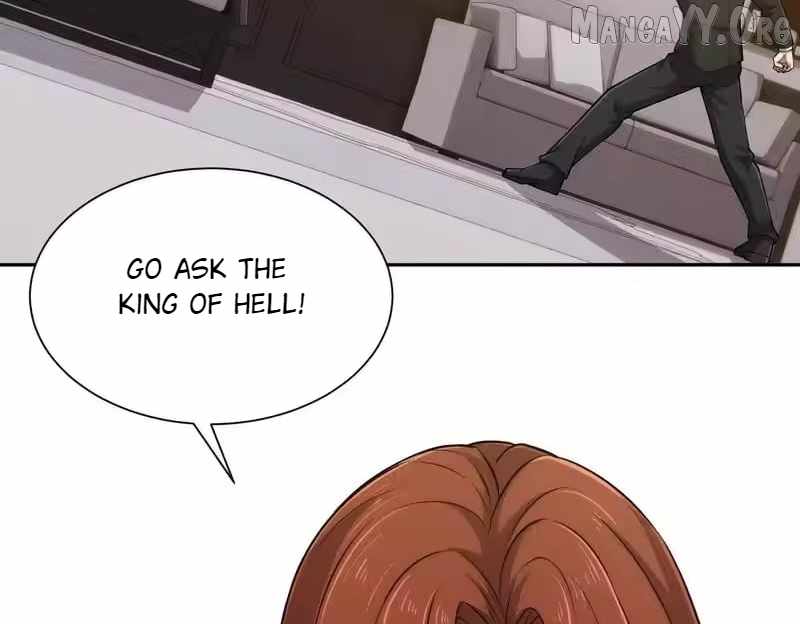 Read Urban Dragon Revealed chapter 47 image 74 on Lezhin