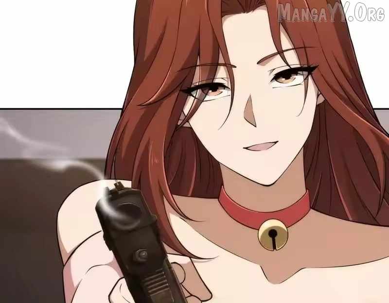 Read Urban Dragon Revealed chapter 47 image 75 on Lezhin