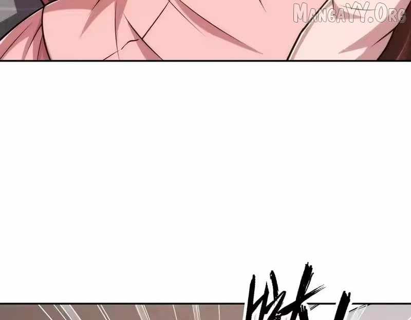 Read Urban Dragon Revealed chapter 47 image 77 on Lezhin