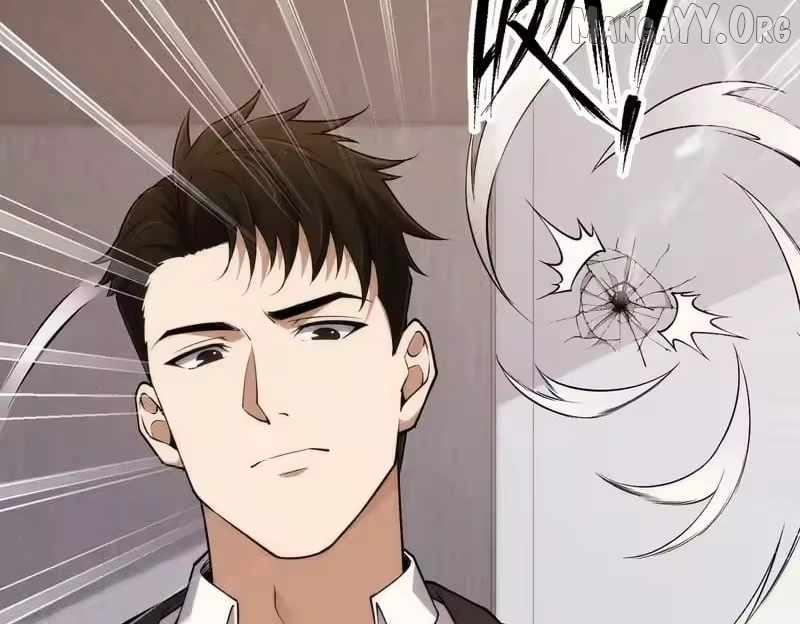 Read Urban Dragon Revealed chapter 47 image 78 on Lezhin